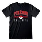 t-shirt-pokemon-trainer-l