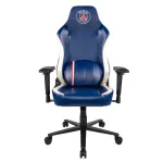 fauteuil-gaming-psg