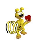 figurine-marsupilami-coeur