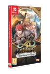 ys-memoire-revelations-in-celeceta-swi-vf