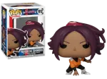 pop-bleach-yoruichi
