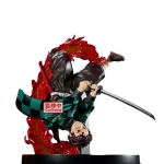 ds-tanjiro-kamado-12cm