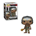 pop-films-les-maitres-de-l-univers-figurine-3