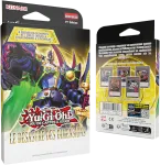 yu-gi-oh-tuckbox-le-desastre-des-dimensions