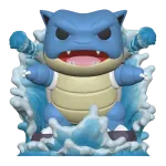 pop-premium-pokemon-tortank