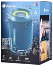 ngs-spk-bt-roller-furia-2-tiny-blue-20w
