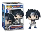 pop-naruto-sasuke-arme-ninja