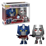 2-pack-transformers-optimus-prime-et-megatron