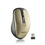 ngs-souris-ss-fil-recharge-evo-rust-gold