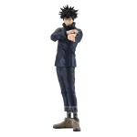 ju-megumi-fushiguro-17cm