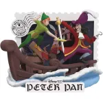 d-stage-100-stamp-peter-pan