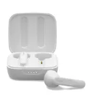 ngs-tws-artica-move-white