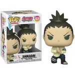 pop-boruto-shikadai