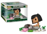 pop-moment-livre-de-la-jungle-baloo-mowgli