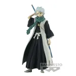 ble-toshiro-hitsugaya-14cmsolid-and-souls