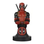 figurine-support-deadpool-cable-guys