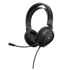 corsair-wired-headset-hs35-v2-black