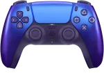 p5-dualsense-chroma-indigo-v2