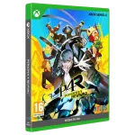 persona-4-revival-standard-ed-xbs-vf