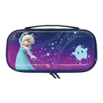 hori-sw2-housse-vault-univers-harmonie