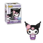 pop-sanrio-hello-kitty-kuromi-en-kimono