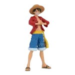 op-monkey-d-luffy-19cm
