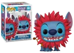 pop-lilo-stitch-stitch-costume-simba