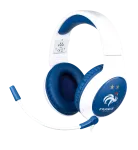casque-gaming-2024-fff