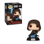 pop-star-wars-dark-vador-sans-armure