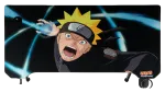 bureau-gaming-naruto
