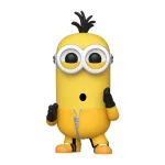pop-minions-2-kung-fu-kevin