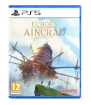 echoes-of-aincrad-p5-vf