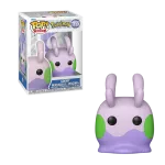 pop-pokemon-mucuscule