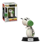 pop-sw-d-o-312-ep-ix