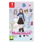 model-debut-4-swi-vf