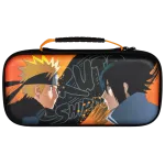 housse-de-protection-orange-pour-nintendo-switch-2-naruto