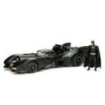mini-batmobile-1989-figurine-batman