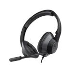 creative-hs-720-v2