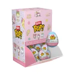 bitty-pop-singles-sanrio-oeuf-hello-kitty-24pcs