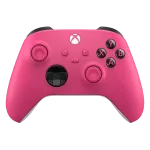 xbox-controller-ss-fil-deep-pink-v2