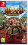 jumanji-aventures-sauvages-swi-v