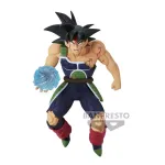 dbz-bardock-14cm