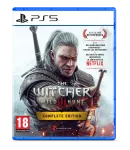 the-witcher-3-complete-ed-p5-vf