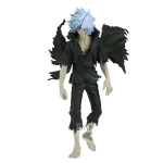 mha-tomura-shigaraki-18cm