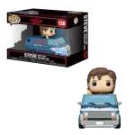 pop-ride-stranger-things-s5-steve-harrington-w-v