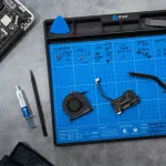 ifixit-tapis-de-protection-fixmat