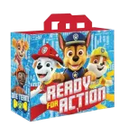 sac-cabas-pat-patrouille-france