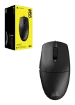 corsair-gaming-mouse-m55