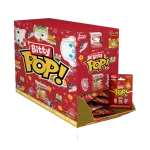 bitty-pop-single-hello-kitty-lny-24-pcs