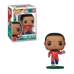 pop-football-liverpool-virgil-van-dijk